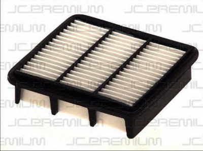 JC PREMIUM b20332pr -  Воздушный фильтр